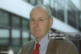 17 Volker Gerhardt Stock Photos, High-Res Pictures, and Images