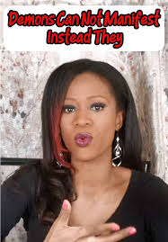 High Vibrational People Attract Bullies