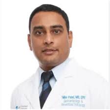 Surgery Center of Volusia