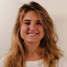 🚀 Exciting Career Update 🚀