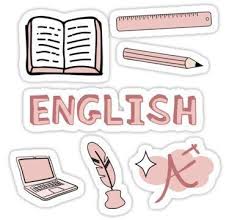 Como aplicar los vinilos o stickers. Pin De Elenavuletic En Sticker Portadas Para Libretas Pegatinas Caratulas Para Carpetas