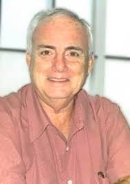 Curt Sharp Obituary June 25, 2019