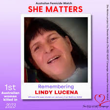 1919 Daily Standard Brisbane