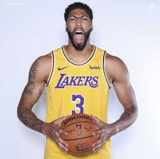 Go download lakers anthony davis wallpaper as soon as possible. Anthony Davis 3 Best Nba Players Anthony Davis Los Angeles Lakers