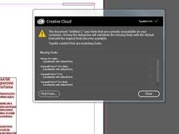 Once you complete and submit the data below, we will email you back a template and support files to be used to build your cover. Cannot Open Idml Files In Indesign After Translation Trados Studio Translation Productivity Rws Community