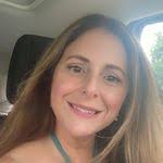 Everett Rivera's Instagram, Twitter & Facebook