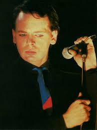 Alistair Thomson (alistairt)