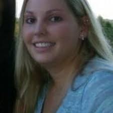 Jennifer Monger (@jm000154)