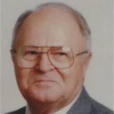 Obituary information for Silas Hart