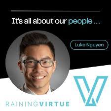 Wayne Paradis's Instagram, Twitter & Facebook