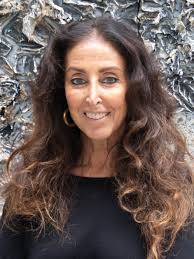 Past, Present, and Future: The Pritzker Architecture Prize's Executive  Director Manuela Lucá-Dazio