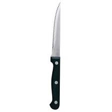 Ustensile Couteaux Steak