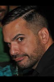 Mathias LAMBLIN, 44 ans (HOSSEGOR, TOULOUSE)