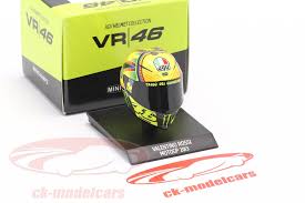 Bekijk meer ideeën over motorfietsen, motor, outfit ideeën. Minichamps 1 10 Valentino Rossi Motogp 2013 Agv Helm 315130046 Modellauto 315130046 4012138168664