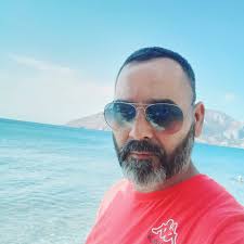 Maf Karna Je Kise Nu Gussa Lage Ta 🙏🙏