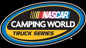 The 2010 nascar camping world truck series season was the sixteenth season of the third highest stock car racing series in the united states. 2010 Nascar Camping World Truck Series E Z Go 200 At Atlanta Youtube
