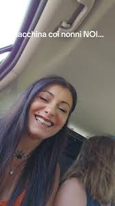 Video di Francesca-Cangemi🐆 (@ziafraky) con Paperella Gay