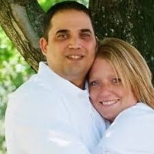 Melissa Vandergriff's Instagram, Twitter & Facebook