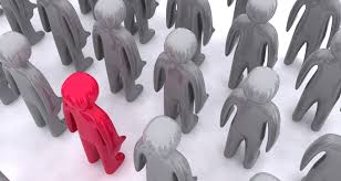 Standing Out: How to Differentiate Your Coaching in a Crowded Field -  Physician Coaching Blog Article By Aubrey Matulac