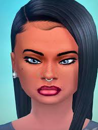 Ahhhh you can be a tattoo artist