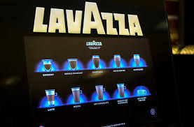 Check spelling or type a new query. Lavazza Bean To Cup By Expresso Plus Commercial Coffee Machines