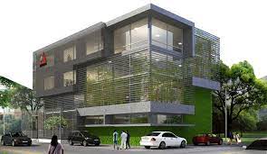 Maybe you would like to learn more about one of these? Builders In Trivandrum Luxury Apartments Flats In Trivandrum Artech Realtors