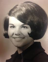 Bonnie Buffington's Instagram, Twitter & Facebook