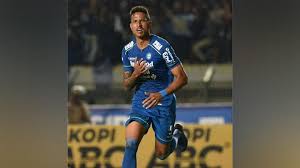 Pemain Persib Positif Corona Bagaimana Nasib Skuad Pss Sleman Bola Tempo Co