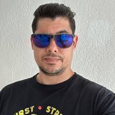 Affiliate: Driving Force CrossFit