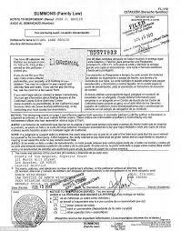 Printable Sample Divorce Documents Form Divorcelawyers Divorce Forms Printable Divorce Papers Divorce