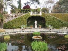 One of europe's important classical music international festivals which is held annually in the summer. Top 10 Things To Do In Stresa Italy