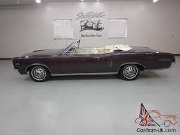 Image result for Plum Mist 1967 Firebird