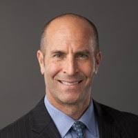 Doug Kish's Instagram, Twitter & Facebook