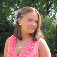 70+ "Mandy Ryder" profiles