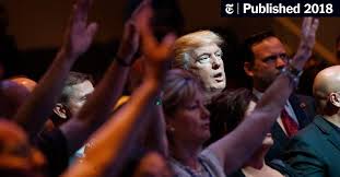 We did not find results for: Religion And Right Wing Politics How Evangelicals Reshaped Elections The New York Times