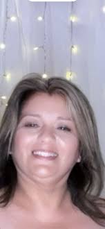 UDW Officer Nominee Bios