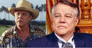 THE NAKED TIME. Where's Joe? Well. He died, didn't he. Yes. You know  something? You have such lovely eyes, pretty lady. I know he was a friend  of yours. This must be