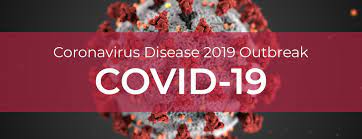 Are pcr and/or antigen tests available for u.s. Covid 19 In The Uae U S Embassy Consulate In The United Arab Emirates