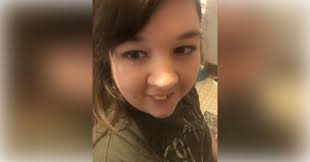 Bailey Elizabeth Seals Obituary (2023)