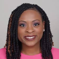 I don't post here like I should, but I realized I'm approaching that 20  year mark in my career! All but five of those years have been spent in a  newsroom! I