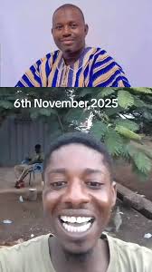 Kumbungu MP Adam Hamza Advocates for Sanitation Improvement