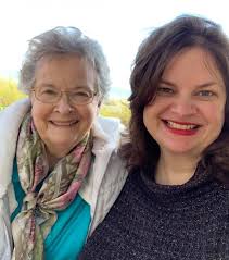 John Talman, from Augusta, Ga., was awarded the 2020 Outstanding  Undergraduate Student in Secondary Education honor at Augusta University.  Talman was very active in both student organizations and academic work,  including President