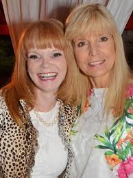 Sotheby's International Realty launch, Main Beach