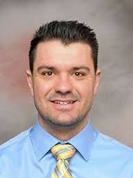 Munson Healthcare names new primary care leader