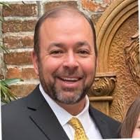 Michael Amore's Instagram, Twitter & Facebook