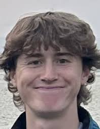 EXPANDING THE PARTNERSHIP RTLC: YOUR HOME AWAY FROM HOME ALL YEAR!