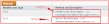 “Hadoop序列化问题，实现WritableComparable，readFields报错EOFException”的图片搜索结果