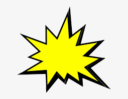 The meme typically consists of a picture of a shiba inu dog accompanied by multicolored text in comic sans font in the foreground. Explosion Clipart Kaboom Mario Super Crown Meme Free Transparent Png Download Pngkey