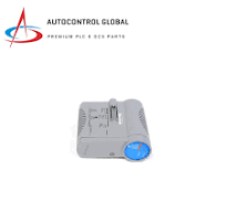 CC-PAIN01 51410069-175 | Honeywell | Analog Input Module