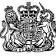 Civil Service